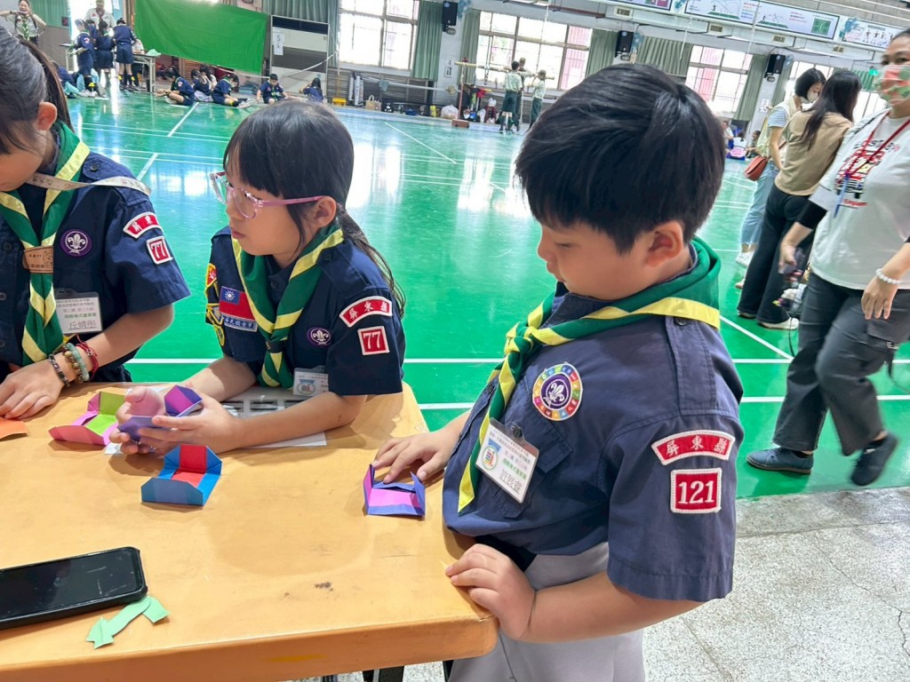 相片album_69378186e926b.jpg圖示