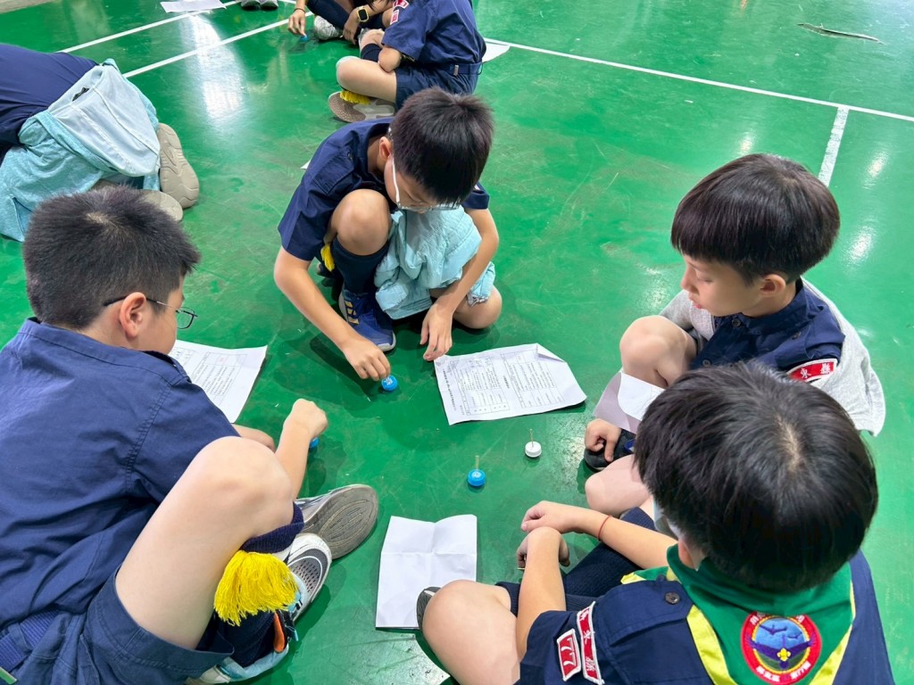 相片album_693781874de0f.jpg圖示