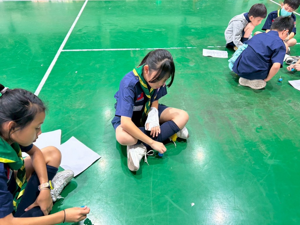 相片album_69378188182ae.jpg圖示