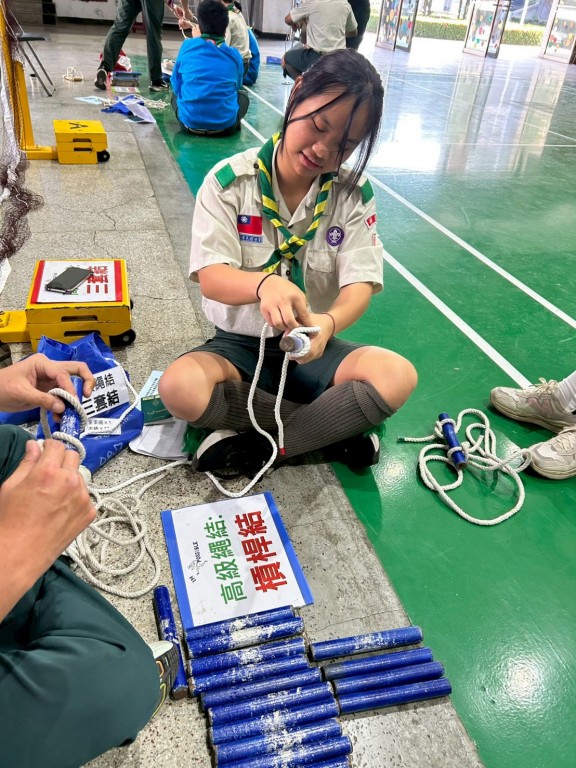 相片album_693781886a32f.jpg圖示