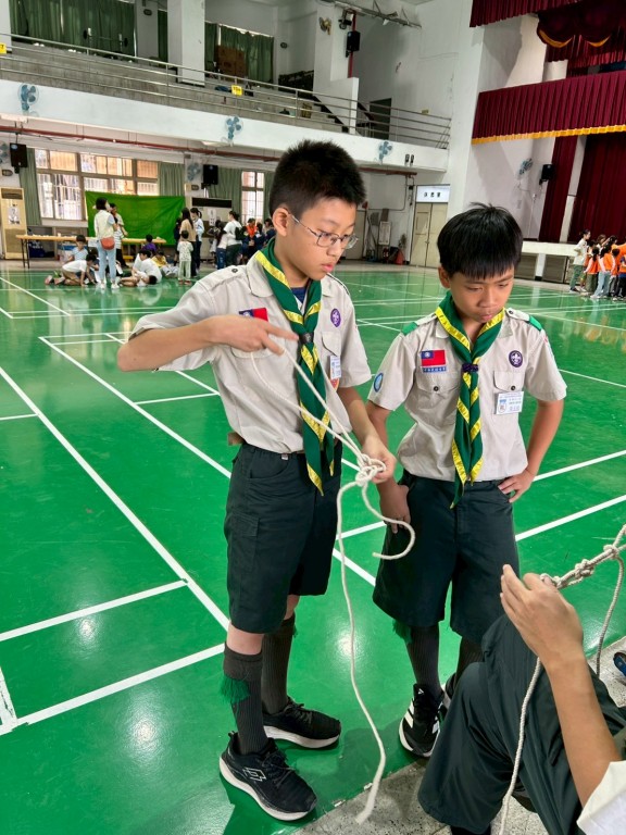 相片album_69378188ad94d.jpg圖示