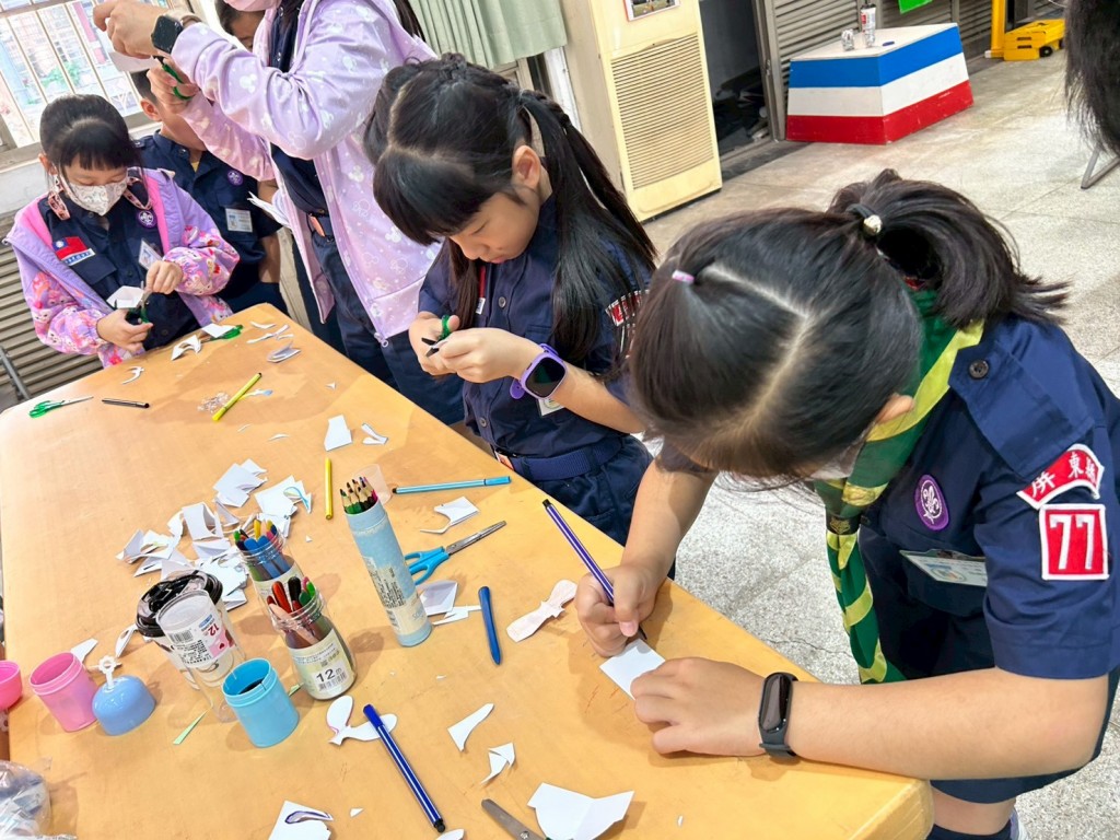 相片album_69378188e82d3.jpg圖示