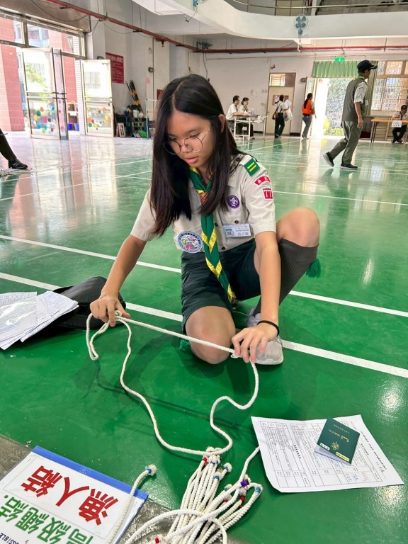 相片album_693781890a7f3.jpg圖示