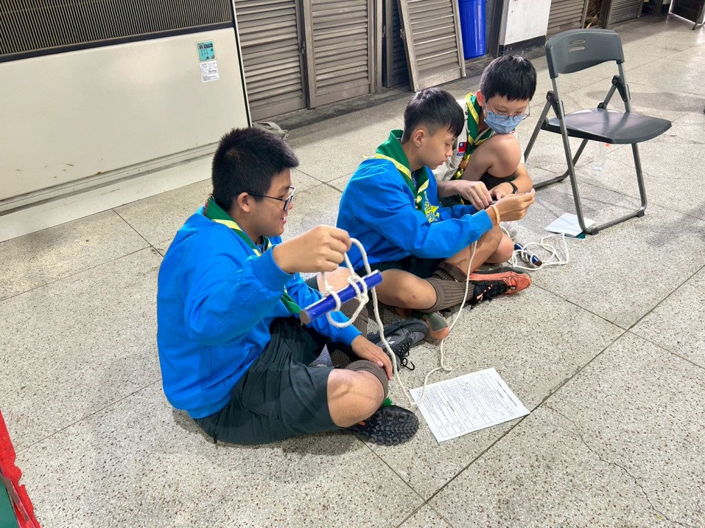 相片album_6937818989737.jpg圖示