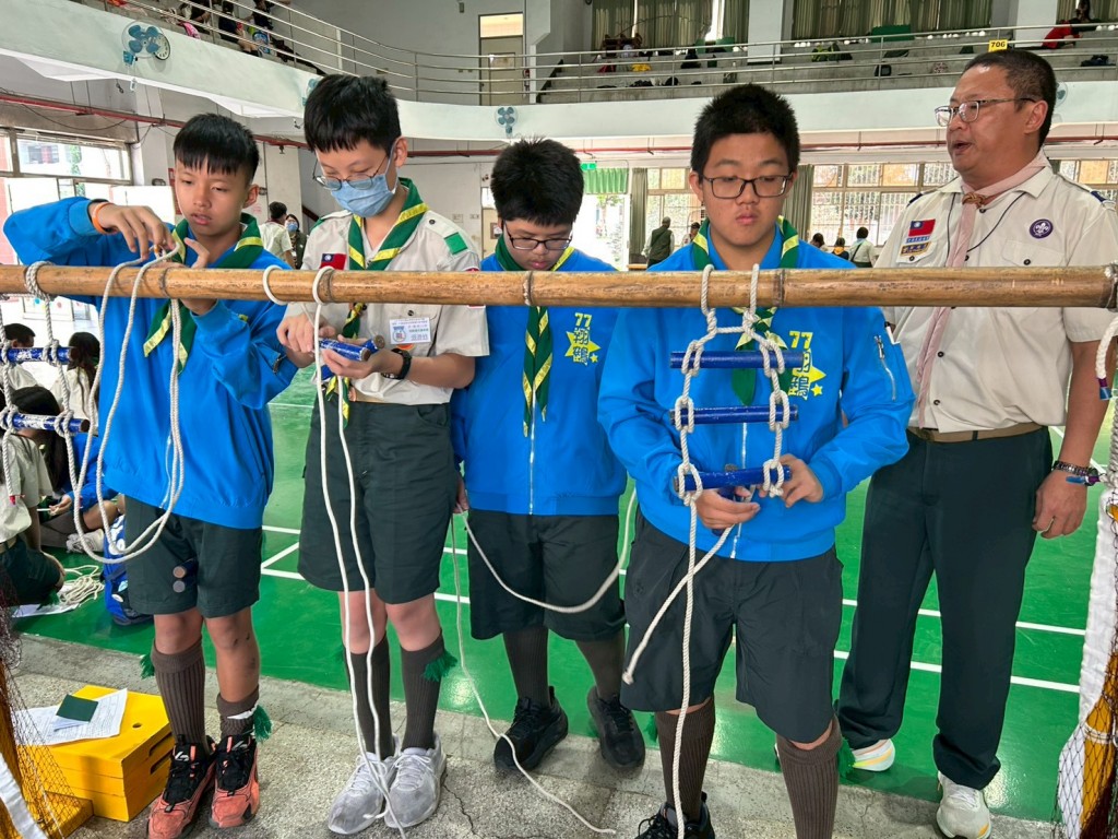 相片album_69378189ba46f.jpg圖示