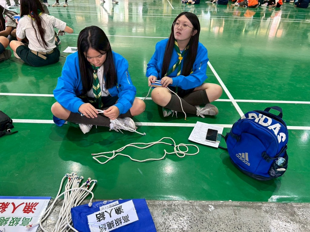 相片album_69378189ea20c.jpg圖示