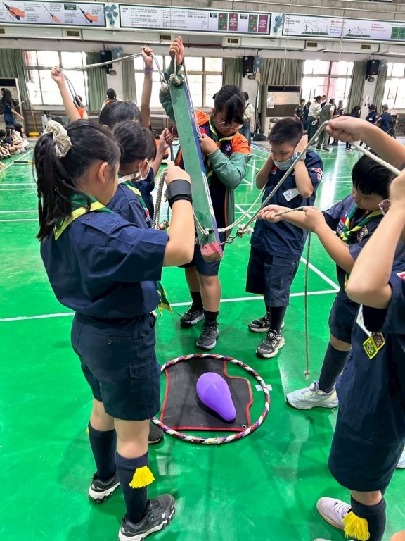 相片album_6937818a74f0f.jpg圖示