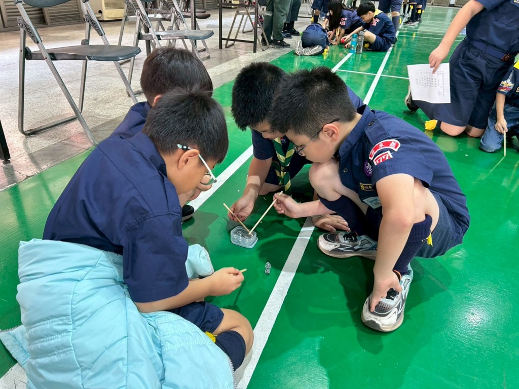 相片album_6937818b2cdc3.jpg圖示