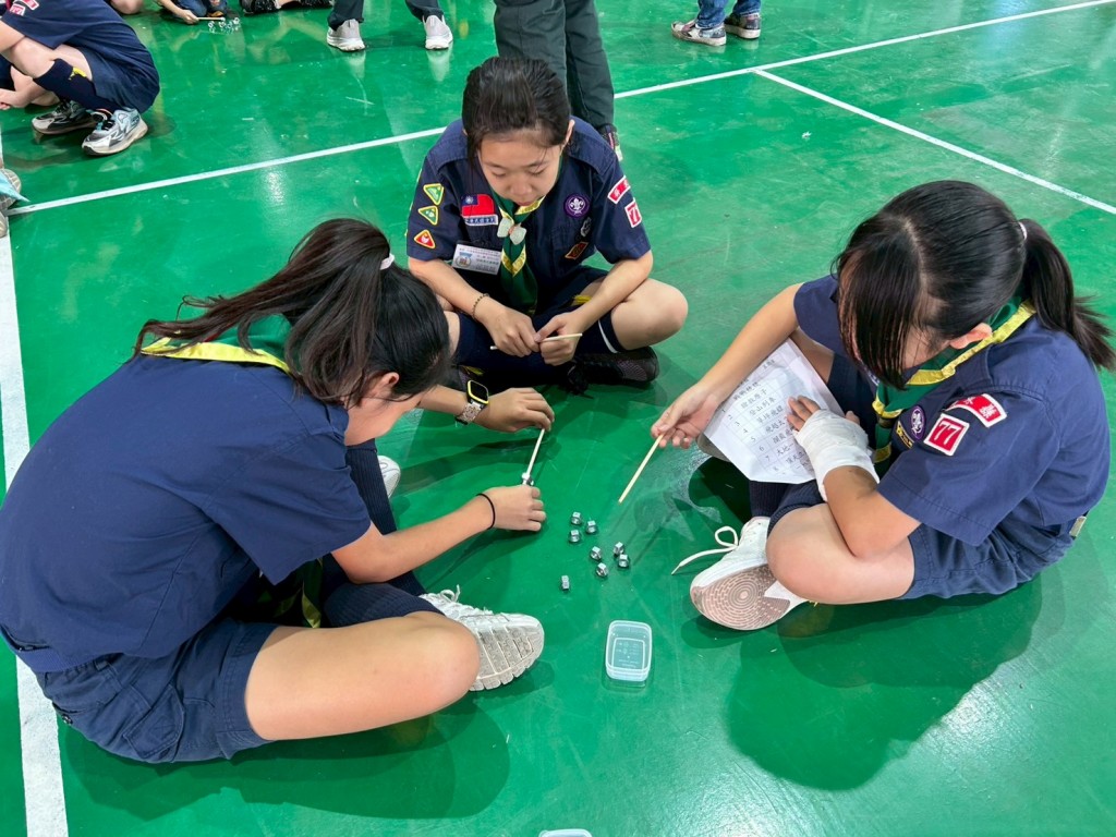 相片album_6937818ba3542.jpg圖示