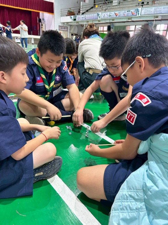 相片album_6937818bc1637.jpg圖示