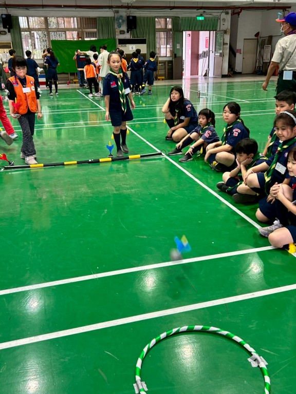 相片album_6937818bc217d.jpg圖示