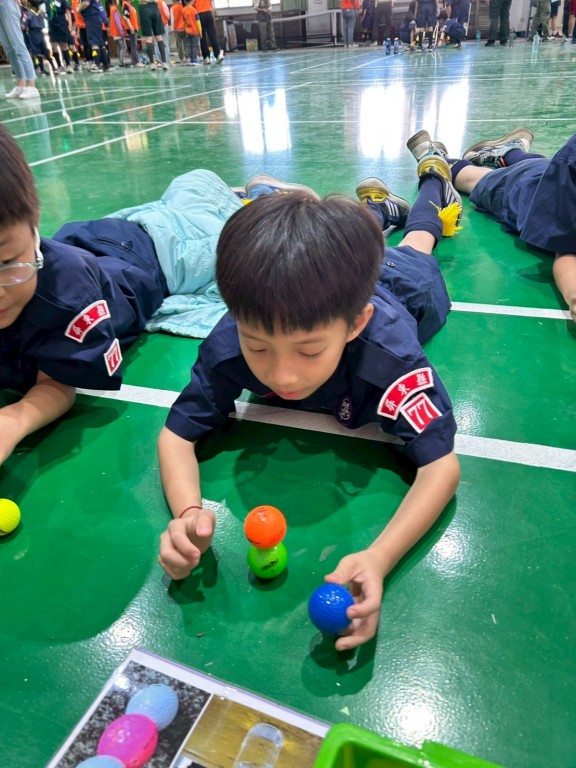 相片album_6937818be304a.jpg圖示