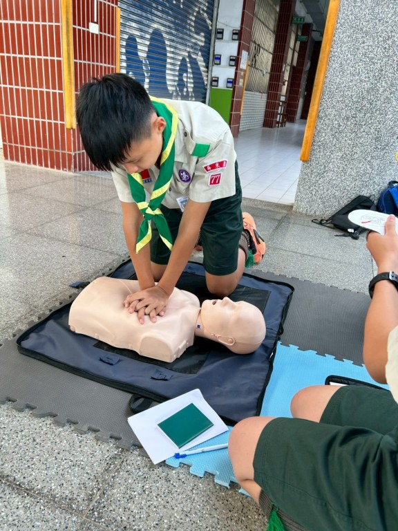 相片album_6937818bf1f0d.jpg圖示