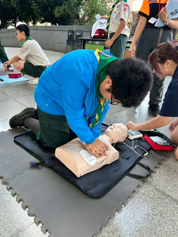 相片album_6937818d2fa03.jpg圖示