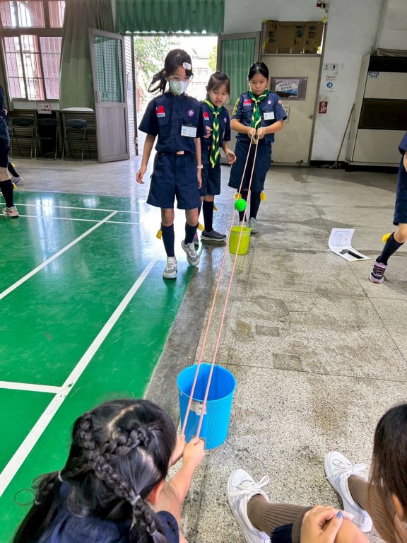 相片album_6937818d5561a.jpg圖示