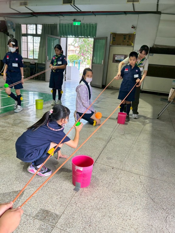 相片album_6937818d58a03.jpg圖示