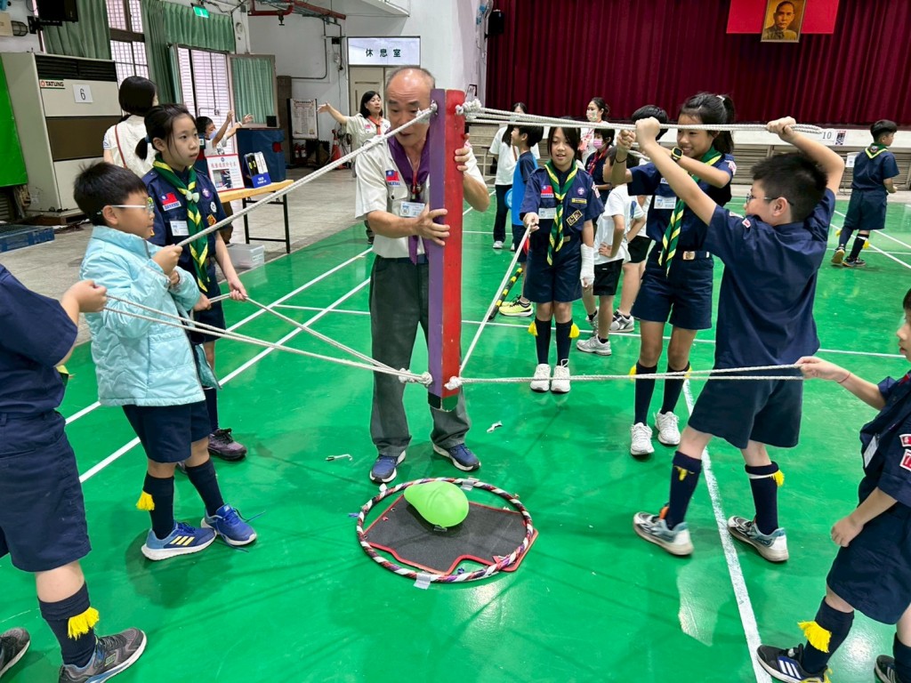 相片album_6937818d6affe.jpg圖示