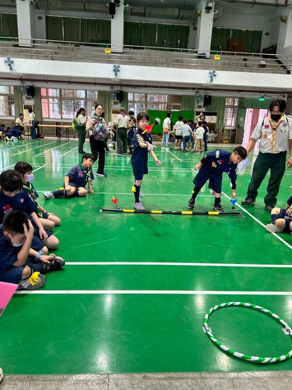 相片album_6937818d6b2e5.jpg圖示