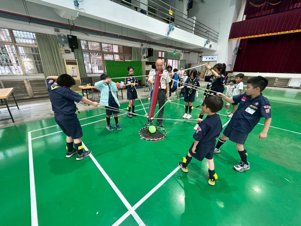 相片album_6937818f693b3.jpg圖示