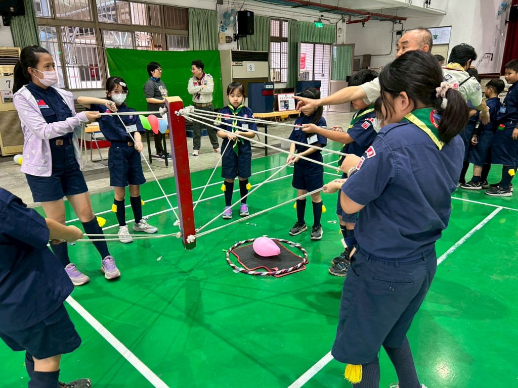 相片album_6937818f6e641.jpg圖示