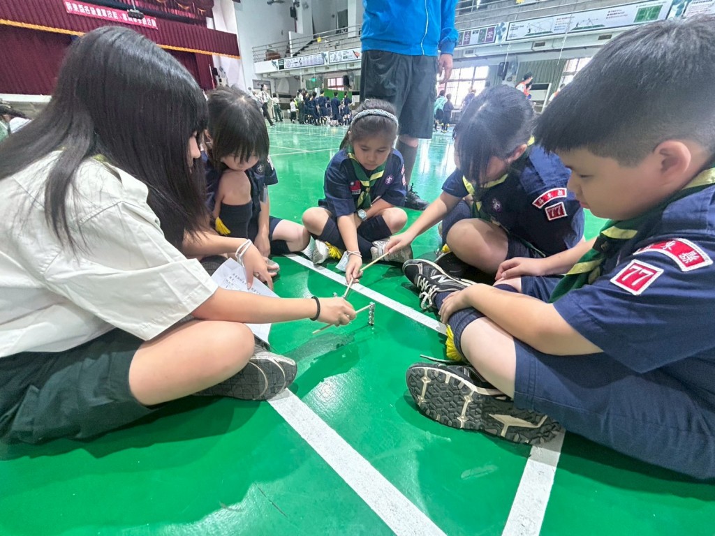 相片album_6937818f6f170.jpg圖示