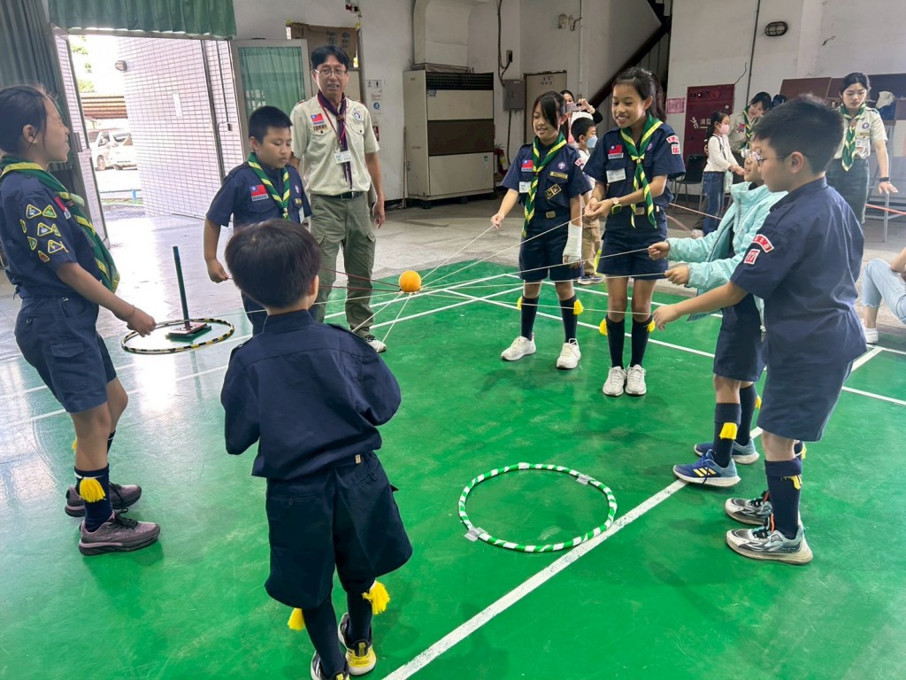 相片album_6937818f7010f.jpg圖示