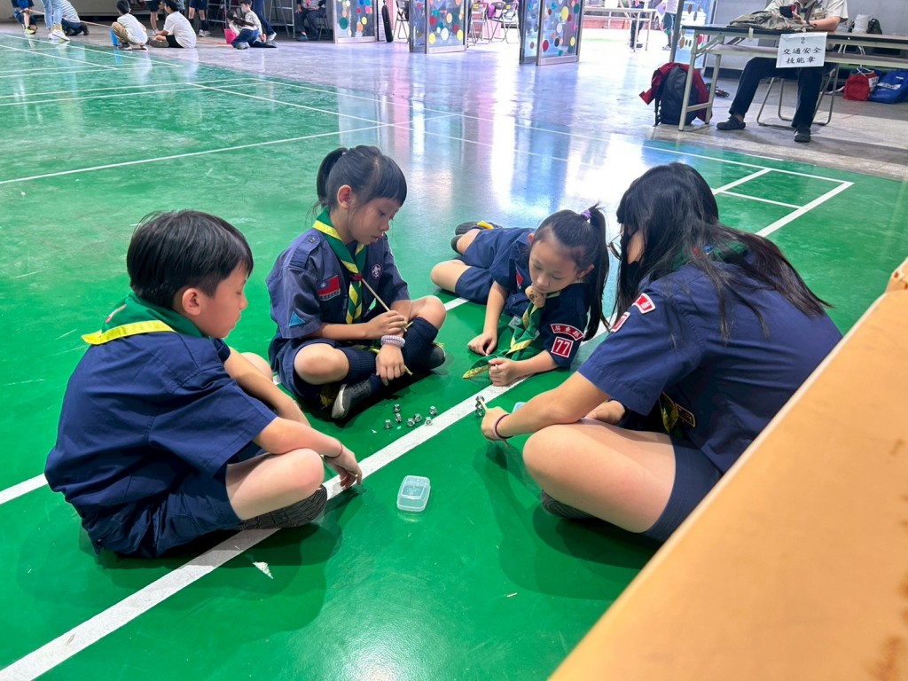 相片album_6937818f71265.jpg圖示