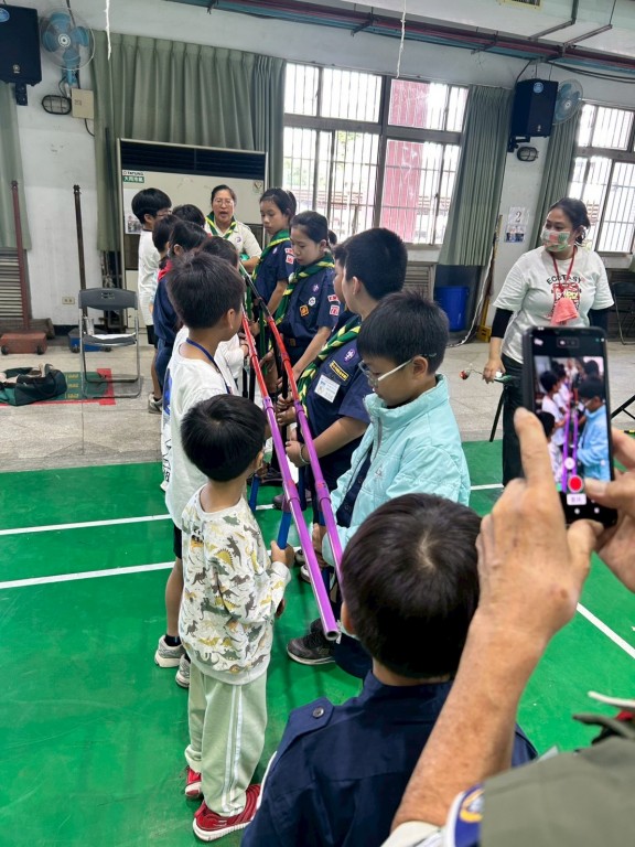 相片album_69378191a40c5.jpg圖示