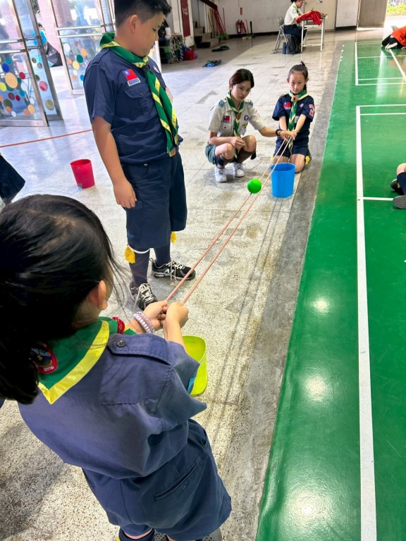 相片album_69378191d8e18.jpg圖示