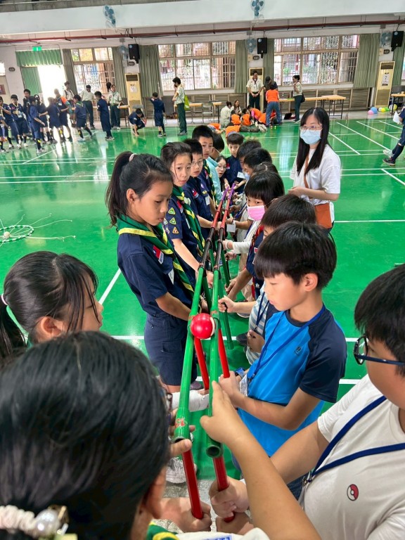 相片album_69378191d988f.jpg圖示