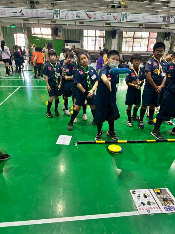 相片album_69378191d9a42.jpg圖示