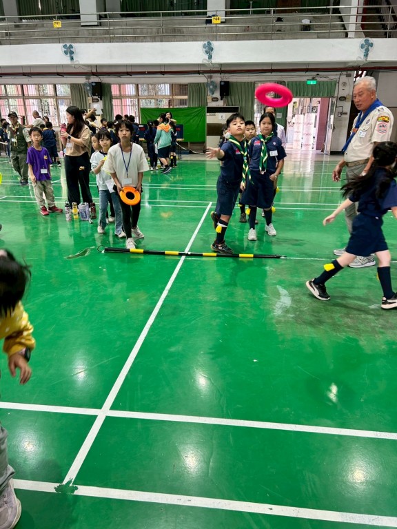 相片album_69378191dc76d.jpg圖示