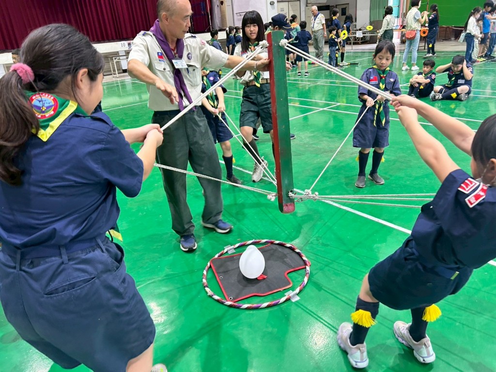 相片album_693781937697d.jpg圖示