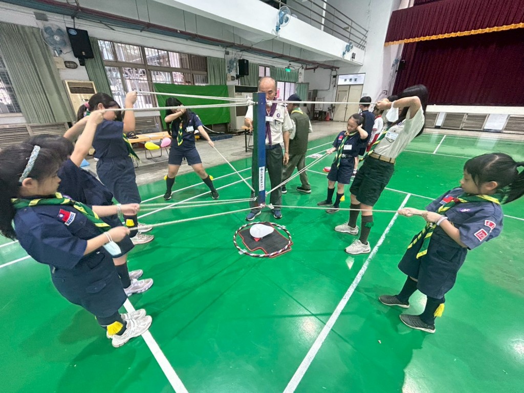 相片album_69378193981b2.jpg圖示