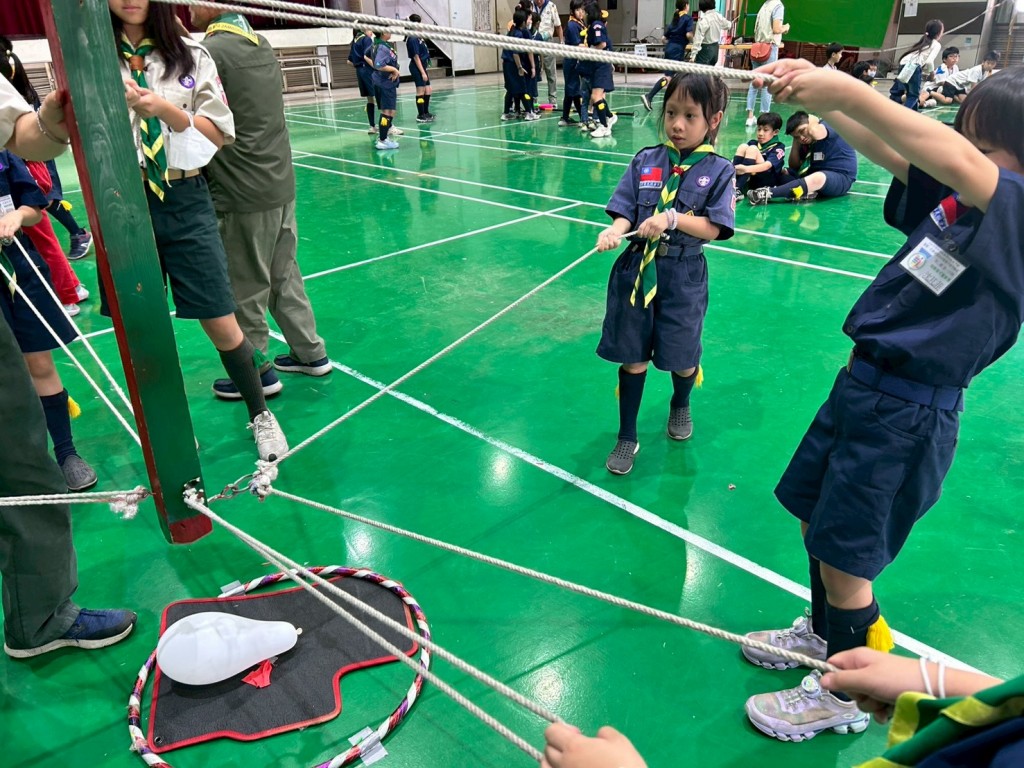 相片album_69378193d02bf.jpg圖示