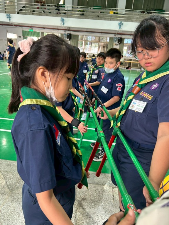 相片album_69378193d1b85.jpg圖示