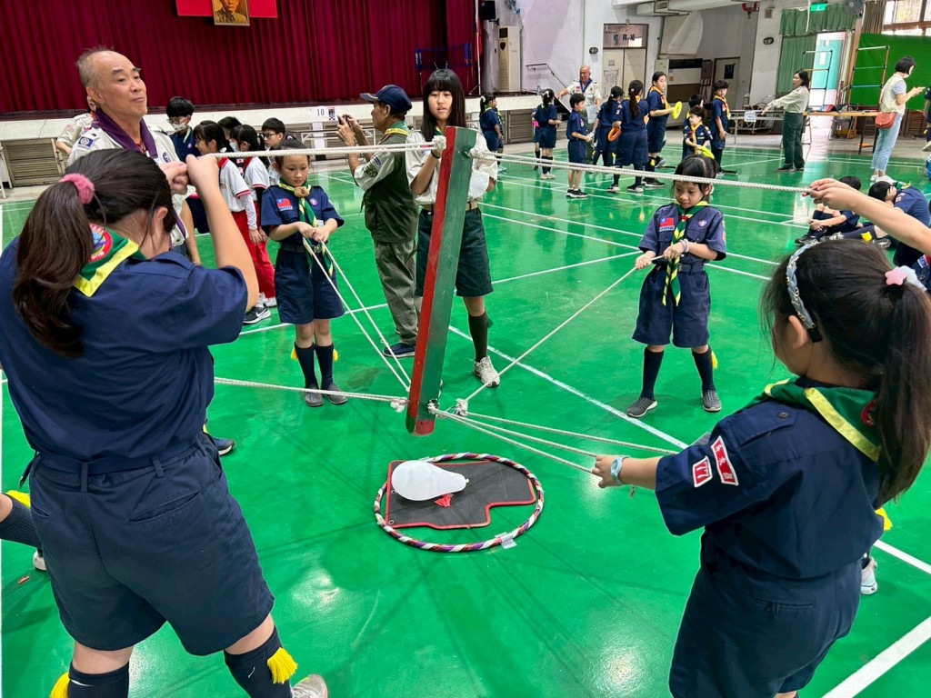 相片album_69378193d2b29.jpg圖示