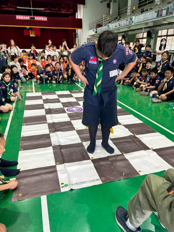 相片album_69378195ace9f.jpg圖示