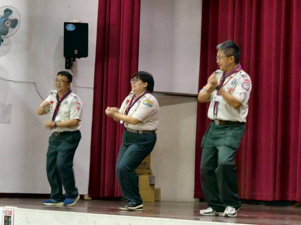 相片album_69378195f1a15.jpg圖示