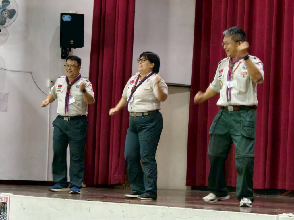 相片album_693781961e07e.jpg圖示