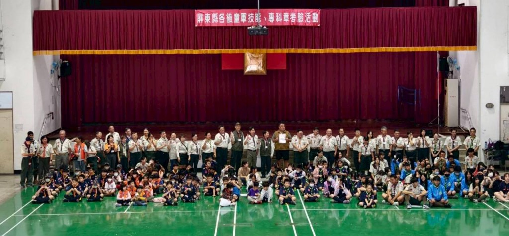 相片album_69378196211ff.jpg圖示