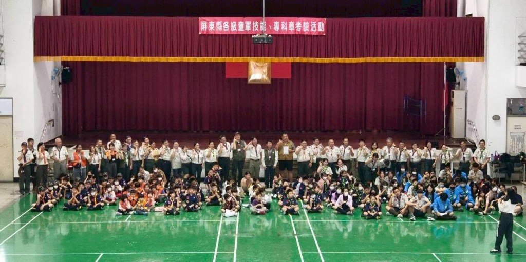 相片album_6937819621f13.jpg圖示