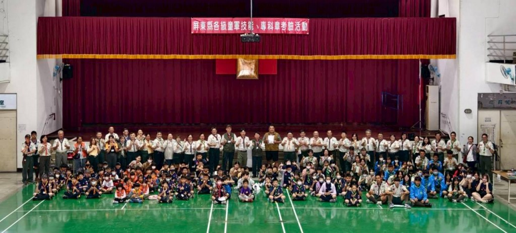 相片album_693781977dbce.jpg圖示