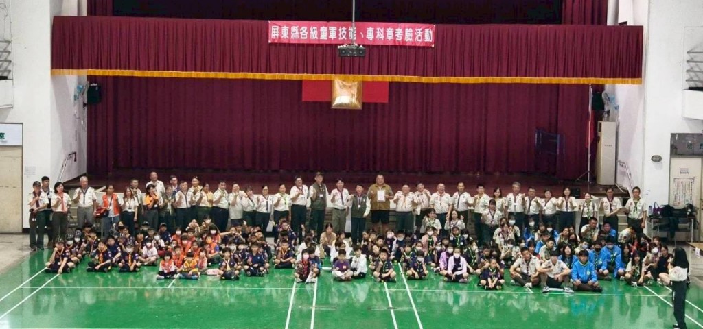 相片album_69378197af89b.jpg圖示