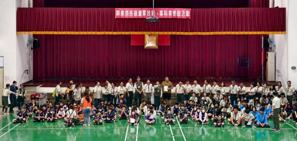 相片album_69378197ba482.jpg圖示