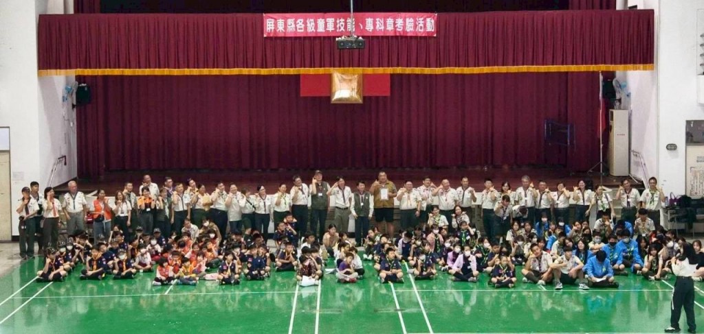 相片album_693781993f3c0.jpg圖示