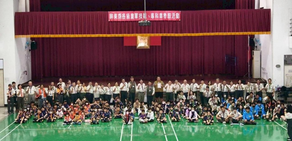 相片album_6937819940b9d.jpg圖示