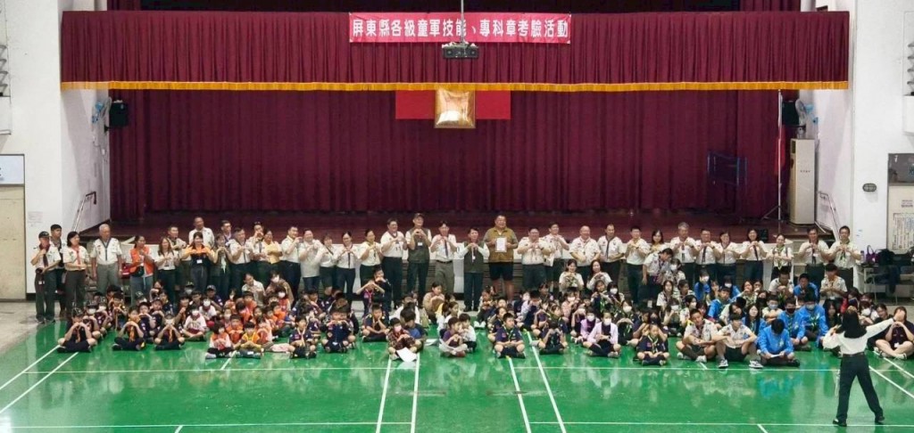 相片album_693781994130c.jpg圖示