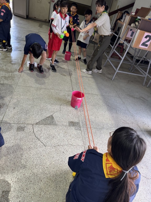 相片album_6938b71553529.jpg圖示