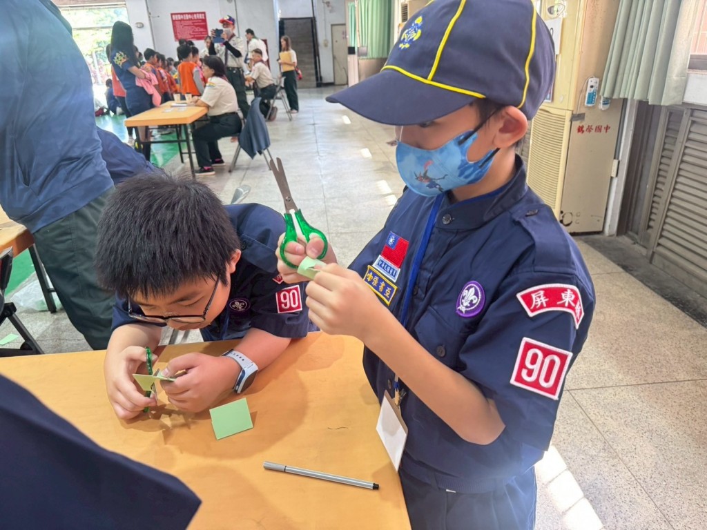 相片album_6938b715535c3.jpg圖示